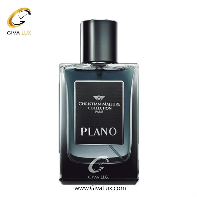   Christian Majeure Plano.jpg